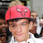 George Sampson - poza 20