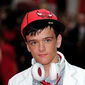 George Sampson - poza 14