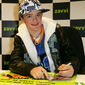 George Sampson - poza 34