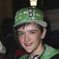 George Sampson - poza 46