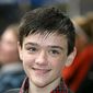 George Sampson - poza 51