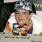 George Sampson - poza 30