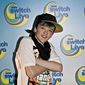 George Sampson - poza 12