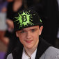 George Sampson - poza 7