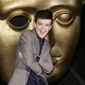 George Sampson - poza 49