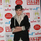 George Sampson - poza 38
