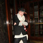 George Sampson - poza 40