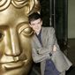 George Sampson - poza 50