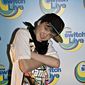 George Sampson - poza 10