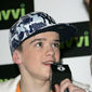 George Sampson - poza 27