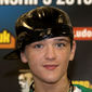 George Sampson - poza 1