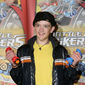George Sampson - poza 41
