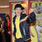 George Sampson - poza 44