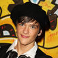 George Sampson - poza 25