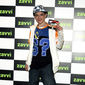 George Sampson - poza 29