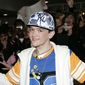 George Sampson - poza 31
