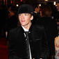 George Sampson - poza 33
