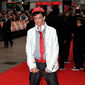 George Sampson - poza 17