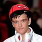 George Sampson - poza 16