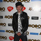 George Sampson - poza 22