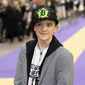 George Sampson - poza 23