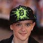 George Sampson - poza 6