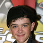 George Sampson - poza 42
