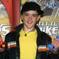 George Sampson - poza 43