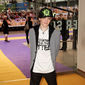 George Sampson - poza 8