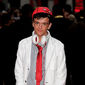 George Sampson - poza 15