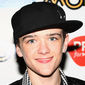 George Sampson - poza 21