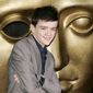 George Sampson - poza 47