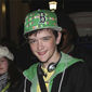 George Sampson - poza 45