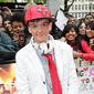 George Sampson - poza 19