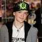 George Sampson - poza 9