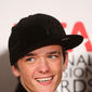 George Sampson - poza 32