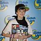 George Sampson - poza 11