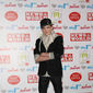 George Sampson - poza 39