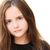 Actor Ava Acres