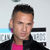 Actor Mike 'The Situation' Sorrentino