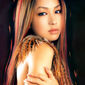 Mika Nakashima - poza 22