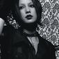 Mika Nakashima - poza 17