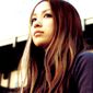 Mika Nakashima - poza 24