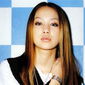 Mika Nakashima - poza 68