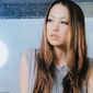 Mika Nakashima - poza 43