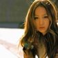 Mika Nakashima - poza 41