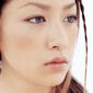 Mika Nakashima - poza 40