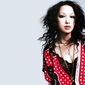 Mika Nakashima - poza 16