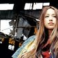 Mika Nakashima - poza 84