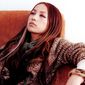 Mika Nakashima - poza 35